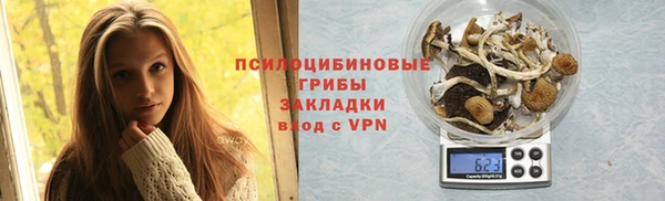 героин Пересвет