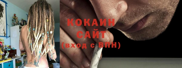 СК Осинники