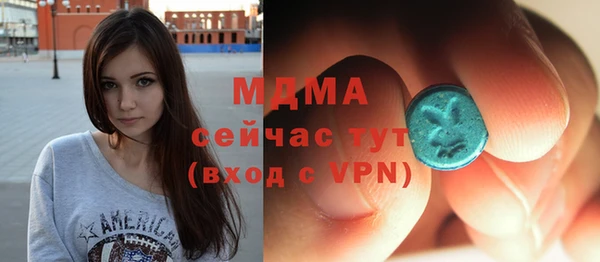 марки nbome Остров