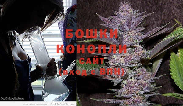 марки nbome Остров